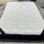 Dreamcloud classic hybrid mattress - QUEEN 1 thumbnail