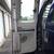 2008 F250 XLT Price Reduced 17 thumbnail