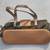 7 Handbag Purse 19 thumbnail