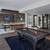 Water Views, 2/bd, Situated in Hercules! 1 thumbnail