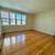 Renovated One Bedroom | Hardwood Floors | Water & Garbage Included 7 thumbnail