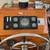Deadrise, Custom Charter, Workboat 8 thumbnail