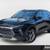 2023 Chevrolet Blazer Chevy LT SUV 1 thumbnail
