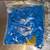 Vintage Lego Space lot 9 thumbnail