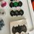 Lot 11 Assorted Fidget Spinners Batman Blackhawks 2 thumbnail