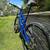 2025 YT Decoy MX Core 5 Excellent Very low miles 4 thumbnail