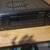 Speakers, cable & Kenwood receiver 4 thumbnail
