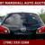 2012 Buick Enclave -Auction Pricing  4 thumbnail