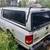 Ford Ranger 7 foot bed cap 1 thumbnail