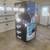 Dixie Narco 501E Soda Machine For Sale 18 thumbnail