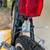 Bike bicycle schwinn crisscross 9 thumbnail