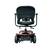 Adult 4 Wheel Scooter BRAND NEW 7 thumbnail