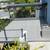 NEW DECKS/FENCES/RAILING/PERGOLAS/SANDING/PAINTING 2 thumbnail