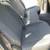 2022 Ram 2500 Crew Cab Dodge * Crew Cab 2500 1-Owner No Accidents! * T 23 thumbnail