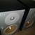 B&W CM-2 Bookshelf Monitor Speakers Bowers and Wilkins 10 thumbnail