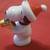 Vintage Snoopy Christmas Ornaments, 11 ornaments from. 1982 1 thumbnail