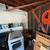TANKLESS WATER HEATER  INSTALLATION $600🛁🔥 Get Free tankless From SoCalGas 20 thumbnail
