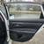 2015 NISSAN ALTIMA 15 thumbnail