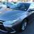 2016 Toyota Camry SE sedan Predawn Gray Mica 4 thumbnail