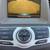 2010 Nissan Murano 11 thumbnail