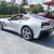 2015 Chevrolet Corvette 6 thumbnail