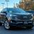 2020 Ford Edge  Titanium 4dr Crossover SUV 4 thumbnail