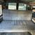 2000 GMC Savana RV G1500 8 thumbnail