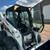 2019 Bobcat S595 6 thumbnail