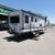 2020 Winnebago Micro Minnie 2405RL 7,700GVWR 6 thumbnail