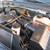 2012 FORD F250 SUPER DUTY XL FLAT BED STOCK#6197 17 thumbnail