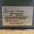 Varian Digilab FTS 7000 Series FT Infrared-Spectrometer FTS 7000e 3 thumbnail