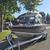2022 22' North River Seahawk 6 thumbnail
