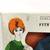 Vintage PMA "Fashions for Suzy" Dress Coat for 12" High Fashion Dolls 3 thumbnail