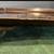 Japanese lacquered sake pots and tray 4 thumbnail