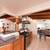 Last minute special!! AMENITIES!Heated pool,spa & game room! Walk to D 12 thumbnail
