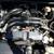 2013 Subaru XV Crosstrek 5dr Auto 2.0i Limited - Hot Deal! 20 thumbnail