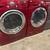 LAUNDRY and KITCHEN APPLIANCES ON SALE: WASHERS DRYERS STOVES OVENS... 5 thumbnail