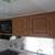 2005 Fleetwood RV Pioneer 180CK Camper 7 thumbnail