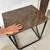 Small side table 3 thumbnail