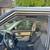 2011 Kia soul 5 thumbnail
