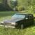 1986 Cadillac sedan Deville 2 thumbnail