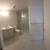 Brand New Luxury 2 Bed | 2 Bath Condo – Oakville 6 thumbnail