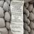 Brand New Quince Chunky Knit Weighted Blanket 5 thumbnail