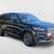 2020 Lincoln Aviator AWD All Wheel Drive Reserve SUV 3 thumbnail