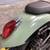 2023 Kawasaki Vulcan 900 Custom 19 thumbnail