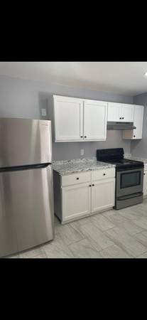 Pool house for rent! North side 1