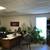 Northeast Office Space - Clovis Business Center 23 thumbnail