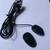 Mazda Miata Bluetooth Hands Free Module w/ Control Switch 11 thumbnail