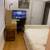 FULLY FURN*HOUSE SHARE*ALL BILLS INCL*Short Term Avail *AV Immediatel 20 thumbnail