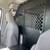 2013 Ford E150 Cargo Van  24 thumbnail